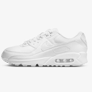 Women’s Nike Air Max 90 Shoe
